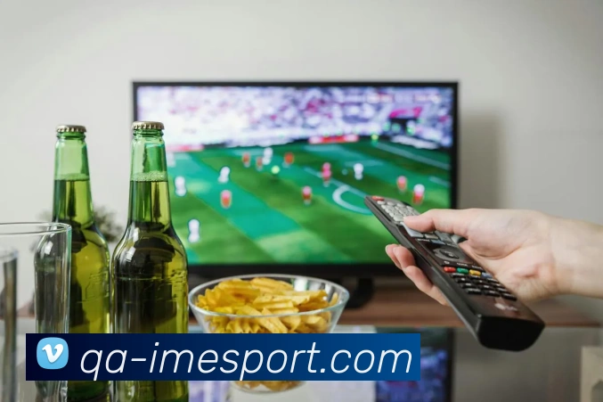 数据防护可视化