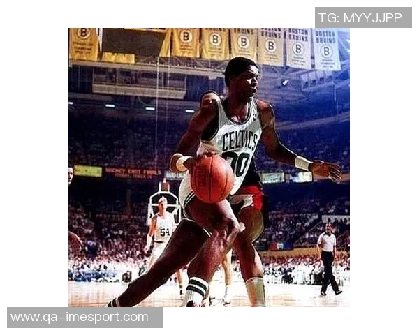 老詹再战49场将追平帕里什常规赛出场次数成历史第一