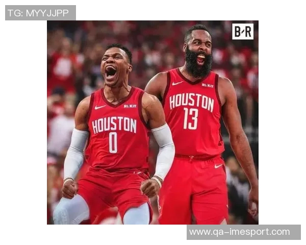 夸梅质疑对布朗尼的赞誉与对本内特威少的批评为何存在双重标准