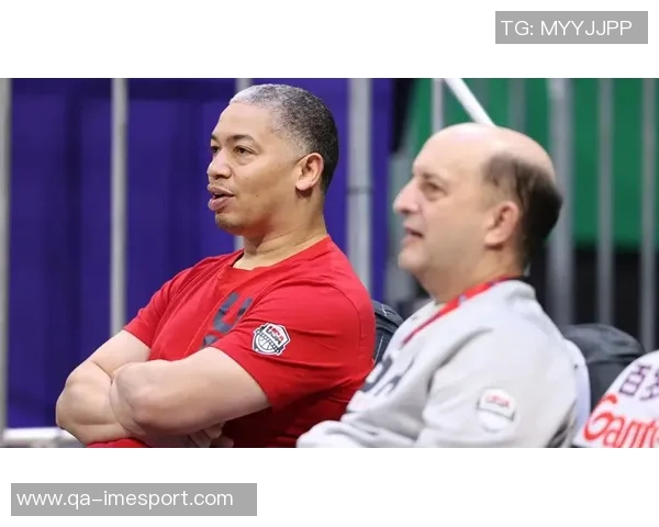 小卡称赞范甘迪执教出色上赛季球队防守表现令人敬佩