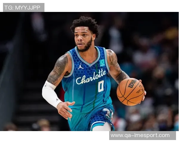 迈尔斯布里奇斯表现平平16投6中仅得15分5篮板三分球命中率不足三成