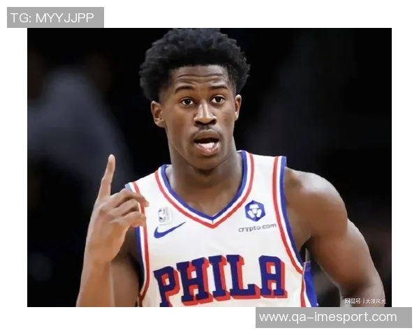 新秀赔率分析：弗拉格领跑回报率低贝利与埃奇库姆紧随其后