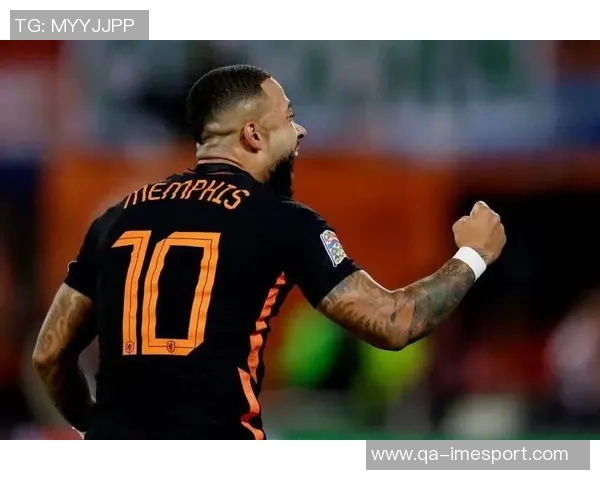 风水轮流转爱尔兰英雄帕洛特两周前戴帽昨日读秒失点令人唏嘘