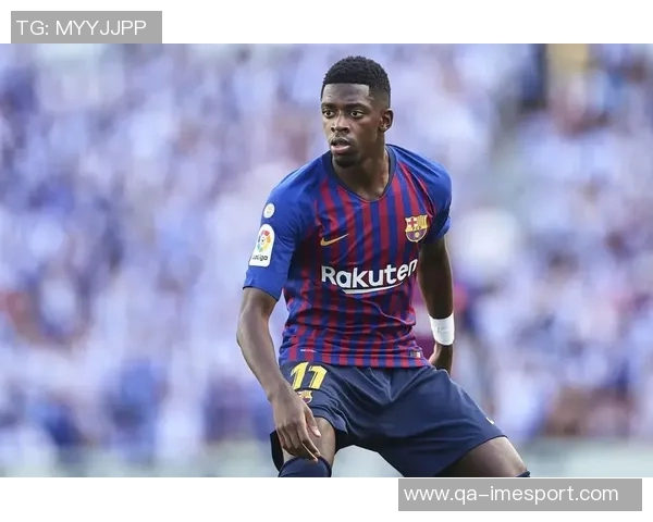 巴萨前主席力挺亚马尔直言卡瓦哈尔曾辉煌如今却平庸