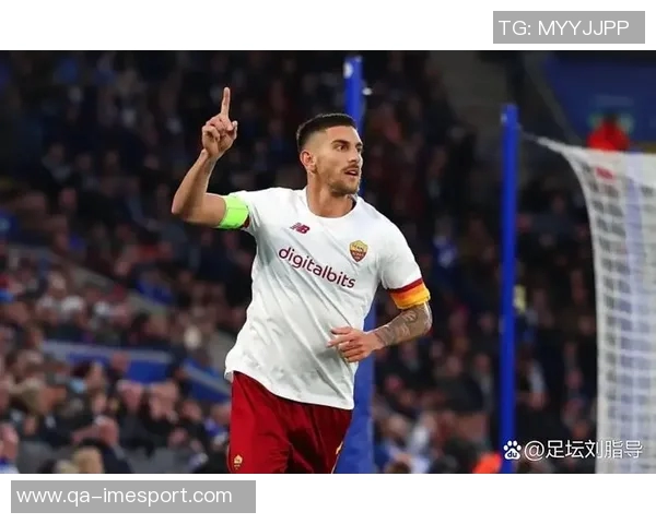 加斯佩里尼谈罗马表现称创造机会多但对第四名不满足