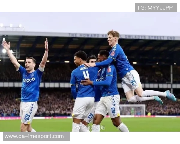 弗兰克执教热刺英超主场表现不佳仅获5分胜伯恩利平曼联与狼队