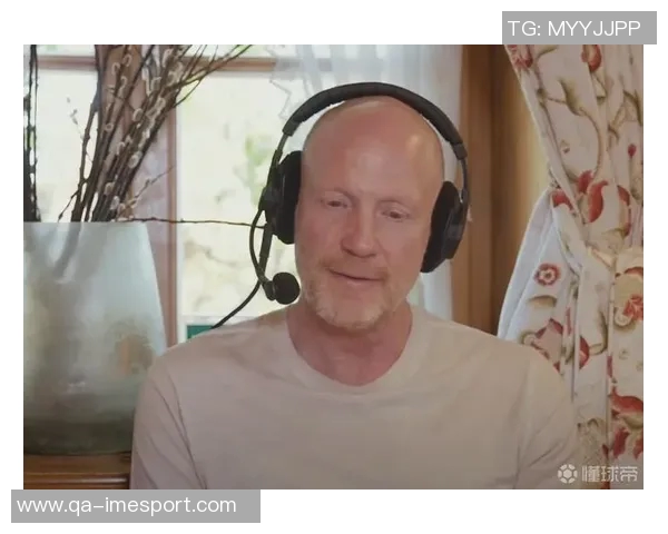 萨默尔建议施洛特贝克续约应设定明确最后期限以促成谈判