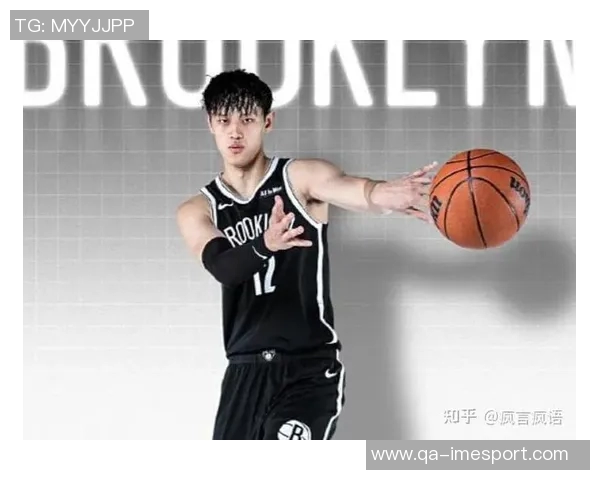 篮网裁掉曾凡博北京队迎来总冠军新机遇