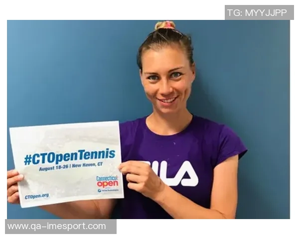 小豌豆合同到期或离开瓜达拉哈拉有望重返美国赛场再展风采