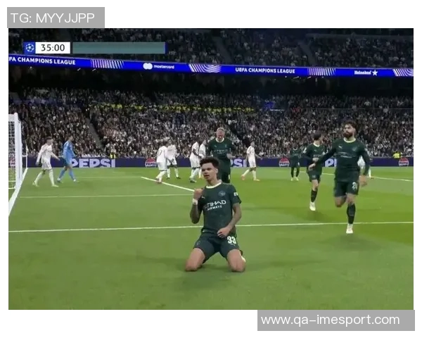 奥赖利回忆童年选择曼城因训练质量优于曼联