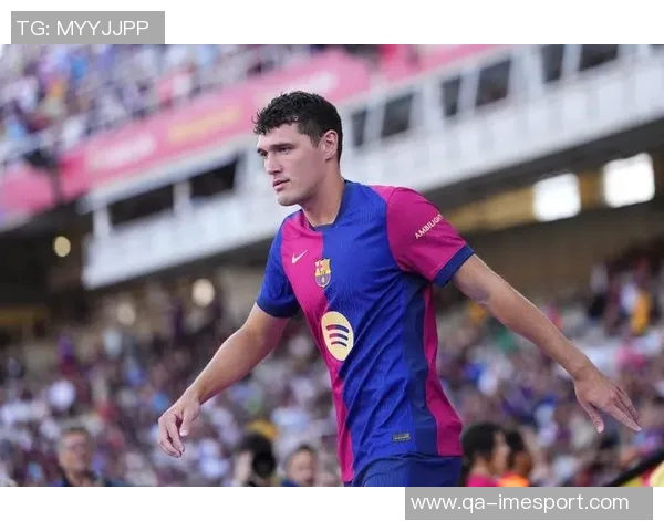 巴萨球员完成本周最后训练弗里克再次缺席引关注