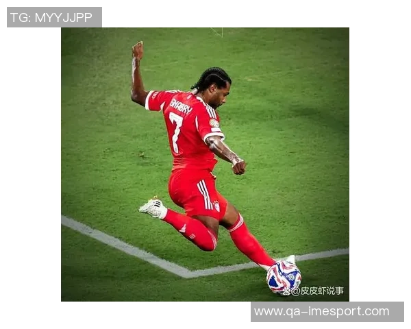 利物浦尚未与布鲁日就奥多涅兹转会进行任何接触