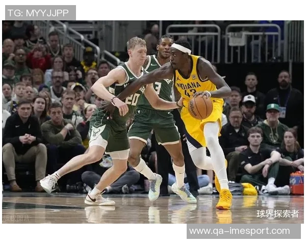 雄鹿队遭遇伤病困扰AJ格林因左肩挫伤缺席今日比赛