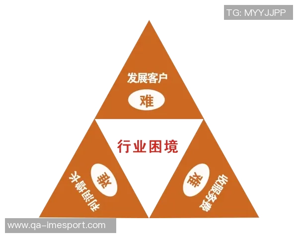 中赫持续依赖投资人支持与商业收入维持运营困境
