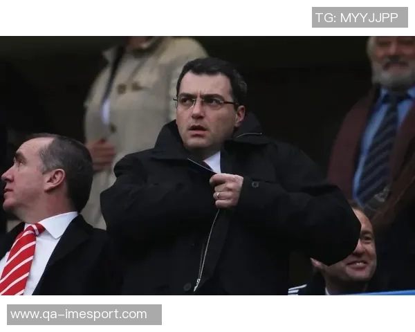 孔蒂回应点球争议强调大俱乐部应承担责任马洛塔不应亲自发表看法